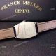 Copy Franck Muller Conquistador Diamond Watch SS Unisex Size (8)_th.jpg